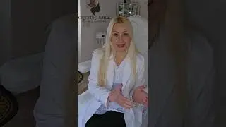 Expensive brands and doesnt work for your skin
