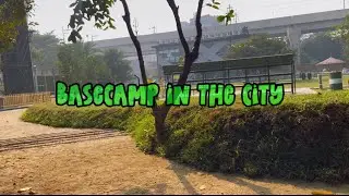 শহরের বুকে ছোট এক্টিভিটি সেন্টার | activity center #activities #travel #dhaka #exercise #bangladesh