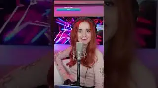 Hazbin Hotel - Hells Greatest Dad (Alastor & Lucifer, Mimzy)  (Daniela-Даниэла)
