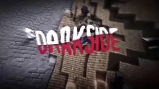 Intro - 