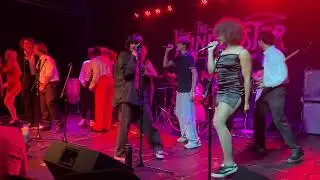 Final Show - Song 12