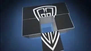 New Glitcher Clan INTRO