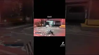 Halo Infinite | UwU |