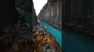 This place 🫶🏼😮 