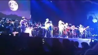 We The Lion  Symphonic -  Gone - Game Of Thrones