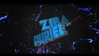 INTRO PARA ZIBA PURIEL