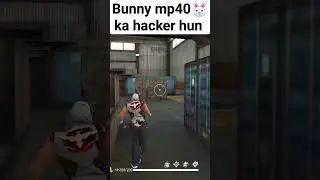 🤣configuracion perfecta para samsung a3 a5 a6 a7 j2 j5 j7  #freefire #shortsvideo