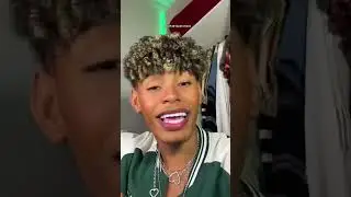 RAY MARCELLE CAIU DE BEBADA😳 