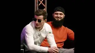 шовхал чурчаев: зато урус Мартан смотрит полностью