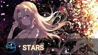 STARS Japan Music
