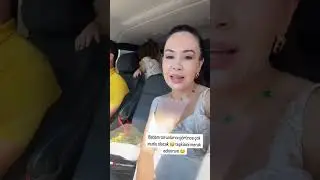 Tepkisini çok merak ediyorum 🥰merak ettikleriniz insta storyde #özlemlinaöz #springonshorts