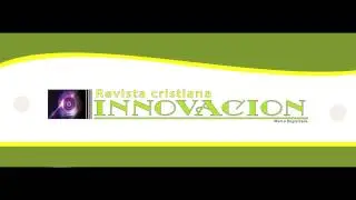 promo revista la innovacion