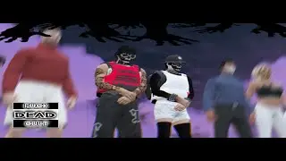 раздал стиль на капте