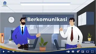 Introduction to Communication Science