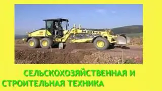 ЭКОНОМИТЕЛЬ ТОПЛИВА ОТЗЫВЫ, Как сэкономить на топливе Правда или развод