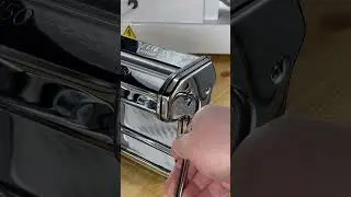 СУПЕРТОЧНАЯ МАШИНКА