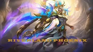 Hanabi ~ Last Day Season 28 ~ Ranked ~ Gameplay Hanabi