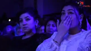 998998945555 Jasurbek Mavlonov Konsertida 