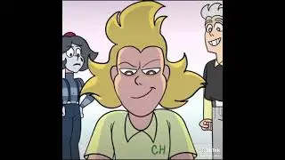 не вошедшие олкашы