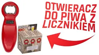 JANUSZE SHOPEE 2