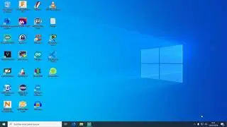 Cómo instalar Home Assistant en Raspberry Pi