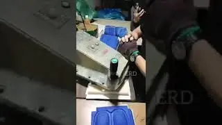 AMAZING TECHNOLOGY VIDEO