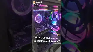 Fenrir Info Games