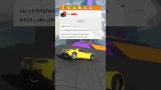 Переписки в мессенджерах как смысл жизни 