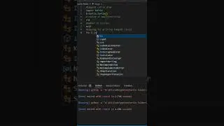 how to draw a tangent circle in turtles | #pythonturtlegraphics #shortvideo #shorts