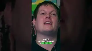 How Many Calories Does a D&D Adventurer Burn?