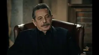 Bir dakika