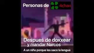 4chan
