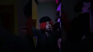 школа вампиров 3 серия 4 