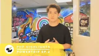 PHP HIGHLIGHTS | MOR Guesting