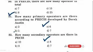 Unit V Indexing MCQ 51 to 100 of LIS for KVS, MPPSC, SET, DSSSB and other Librarians exam.