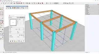 Tutorial 6: Trimming, Splitting, and Extending Profile Members
