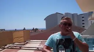 Турция