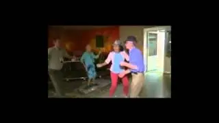 Эрненестина юбилей