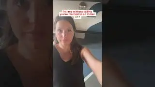 Indian Husband, why?? 