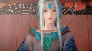 “原来不露大腿也可以走的那么好看”国漫美人该换风格了 【眷思量|女神榜】救命！才2集我就已经有5个老婆了！崽子调教手册｜镜玄奉眠