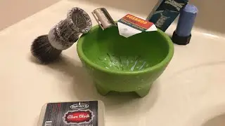 Wilkinson Sword Shave Stick