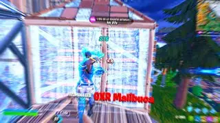 For The Weekend 🎷 (Fortnite Montage) Need A Free Fortnite Highlights/Montage Editor?