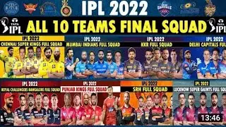 ipl 2022 highlights today full highlights tata ipl 2021 match list