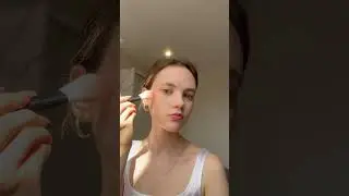 @banilacobtube