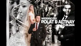 POLAT & ALTINAY 27 09 2024 JASLAR TOYI
