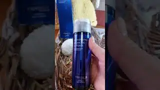 ОМОЛАЖИВАЮЩИЙ ТОНИК СОФТНЕР/ СИБИРСКОЕ ЗДОРОВЬЕ
