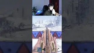 Обмен любезностями в раст/rust 