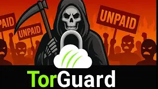 What they Don't Tell you About TorGuard (Open source TorGuard Review)