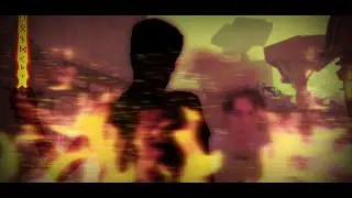 Agamatsu vs Nanoprodigy (All Forms)