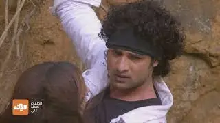 مسلسل حب لا يقاوم - الحلقة 27 | وياك